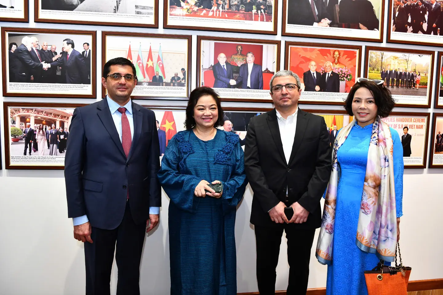 Đài PTTH Hà Nội